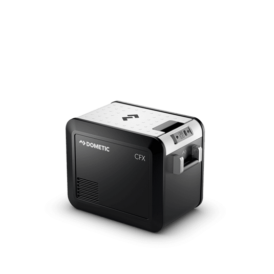 DOMETIC COOLER - CFX5 25