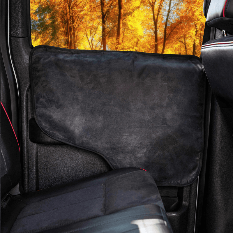Load image into Gallery viewer, PupProtector™ Car Door Guard (2 pack)
