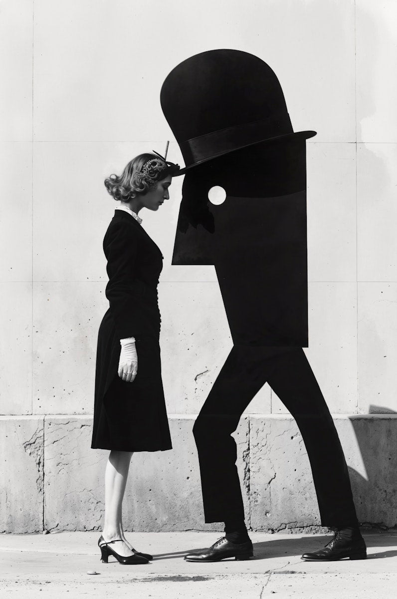 Load image into Gallery viewer, Glitches &amp; Glory
