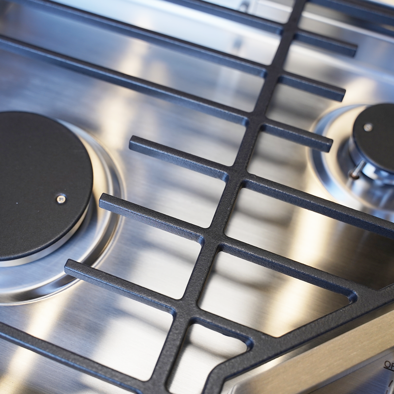 Load image into Gallery viewer, Hitch Kitchen Insert with Sink, Dual Burners &amp; Water Pump

