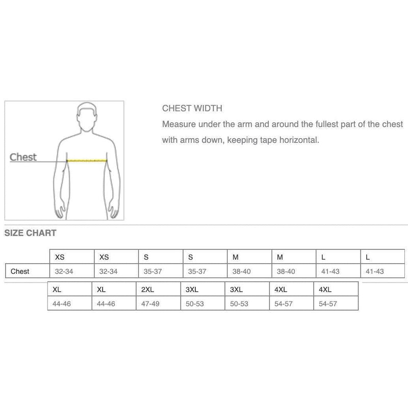 Load image into Gallery viewer, Down with The Thickness Tee
