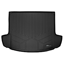 Load image into Gallery viewer, SMARTLINER Custom Fit Floor Liners For 2024- 2025 Buick Envista
