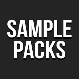 Load image into Gallery viewer, Creek Life Bait Sampler Pack
