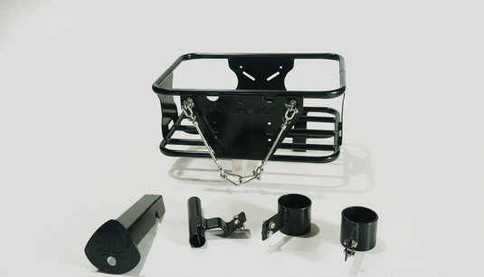 Low Profile Sport Edition Summer special for all Yamaha's FX - VX - GP - EX - FZS  2003 - 2026