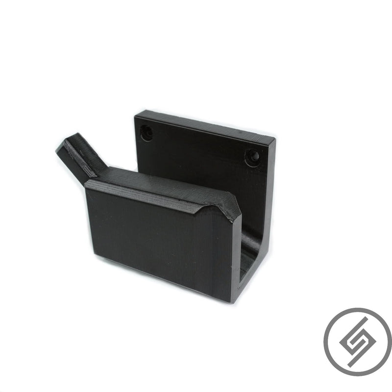 Load image into Gallery viewer, DP-12 Shotgun Wall Storage Hook
