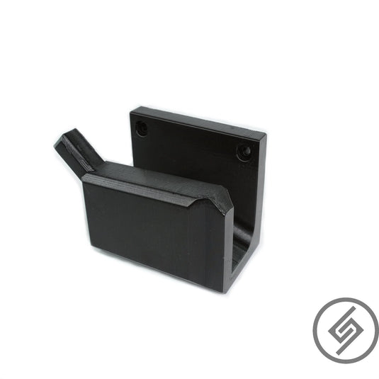 DP-12 Shotgun Wall Storage Hook