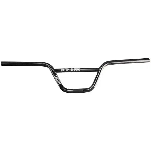 Load image into Gallery viewer, TRUTH BMX | B PRO BMX RACE BARS
