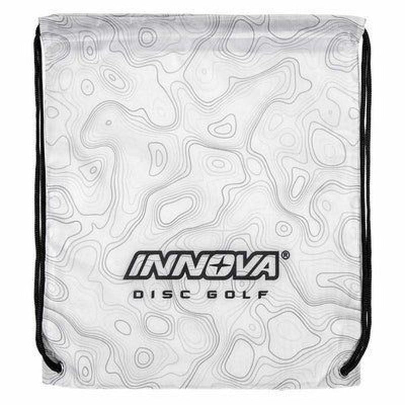 Load image into Gallery viewer, Innova Drawstring Bags
