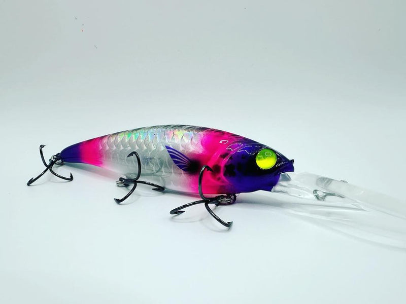 Load image into Gallery viewer, Havoc HD-30: Dream Catcher
