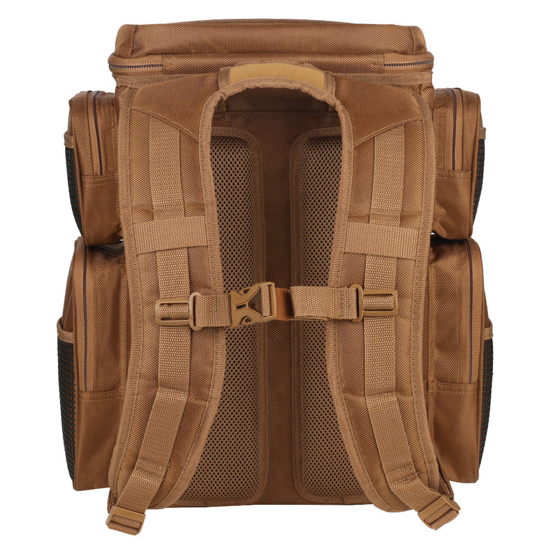 Load image into Gallery viewer, Drift Series Battle Pack 3600 Tackle Backpack
