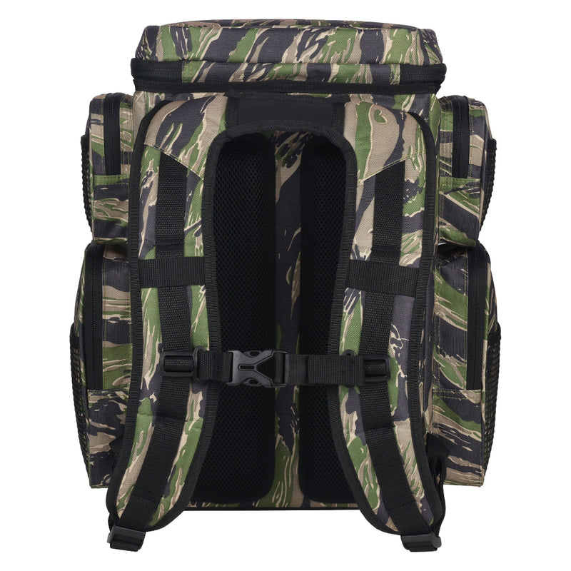 Load image into Gallery viewer, Drift Series Battle Pack 3600 Tackle Backpack
