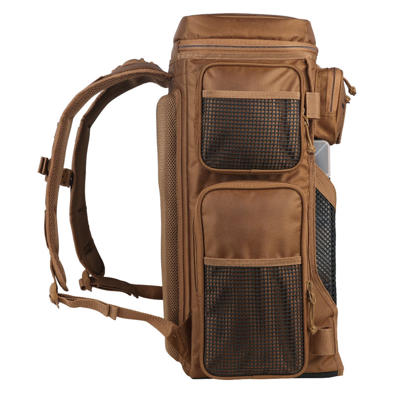 Load image into Gallery viewer, Drift Series Battle Pack 3700 Tackle Backpack
