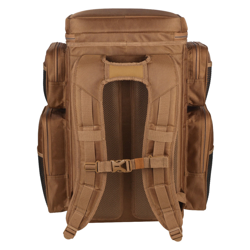 Load image into Gallery viewer, Drift Series Battle Pack 3700 Tackle Backpack

