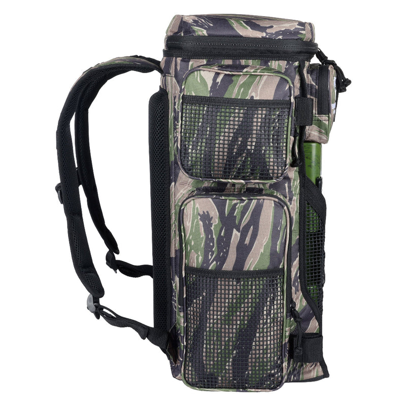 Load image into Gallery viewer, Drift Series Battle Pack 3700 Tackle Backpack
