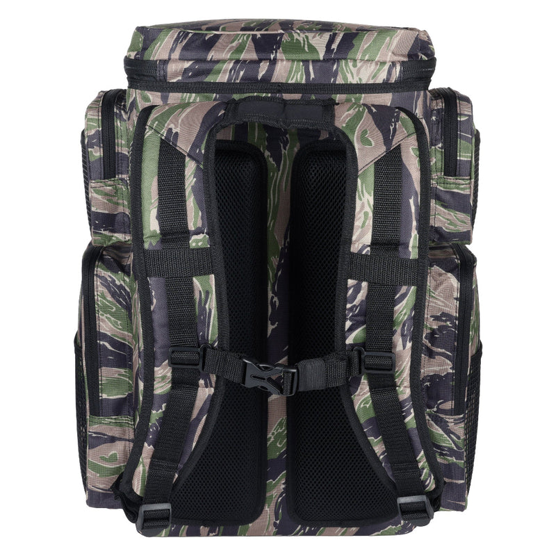Load image into Gallery viewer, Drift Series Battle Pack 3700 Tackle Backpack

