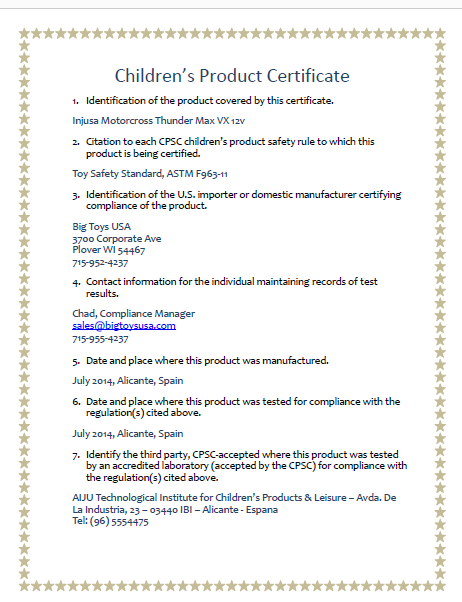 Load image into Gallery viewer, Drift ZX 12V Kids Dirt Bike Ride-On Motorcycle with Training Wheels - Suitable for Ages 3 and Up
