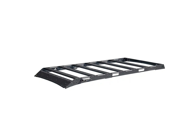 Load image into Gallery viewer, DRIFTR Toyota 5th Gen 4Runner Roof Rack (2010-2024)
