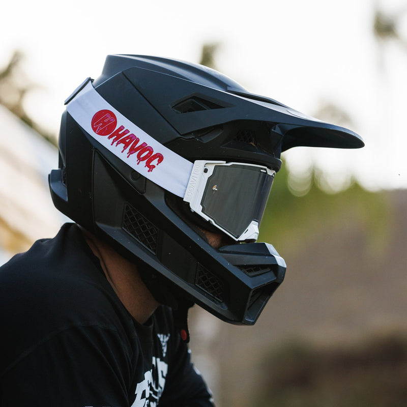 Load image into Gallery viewer, Drip Helios
