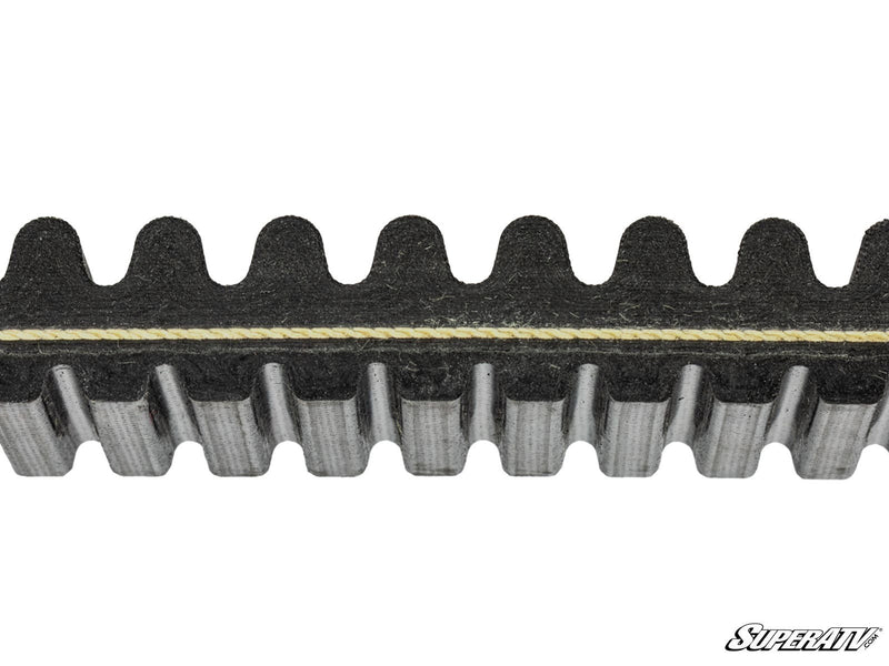 Load image into Gallery viewer, SuperATV G Boost Drive Belt for Can-Am Maverick X3
