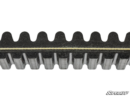 SuperATV G Boost Drive Belt for Can-Am Maverick X3