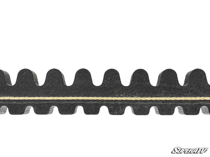 Load image into Gallery viewer, SuperATV G Boost Drive Belt for Can-Am Maverick X3
