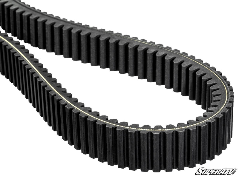 Load image into Gallery viewer, SuperATV G Boost Drive Belt for Can-Am Maverick X3
