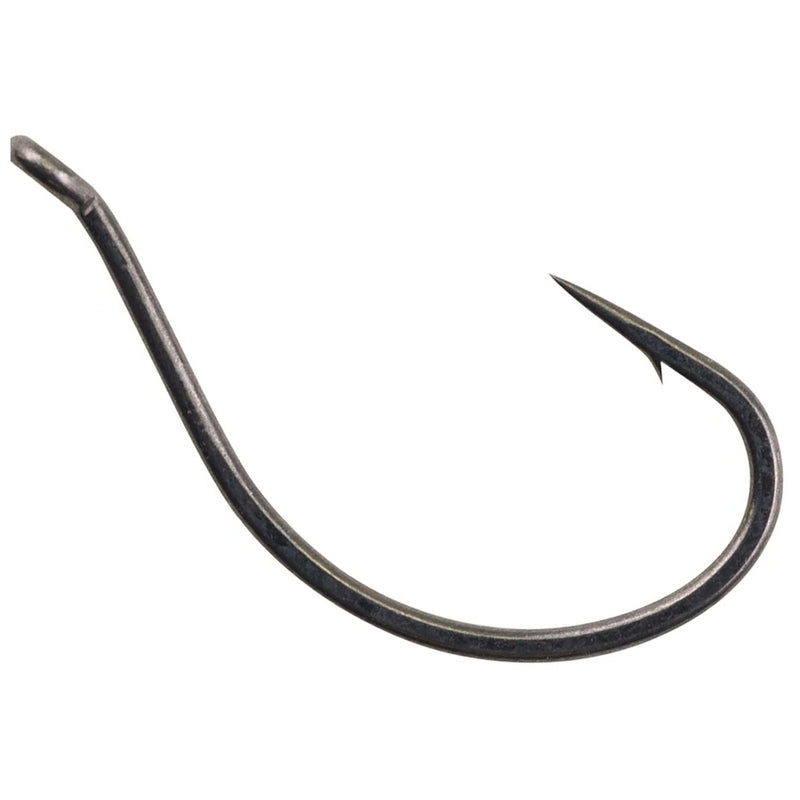 Load image into Gallery viewer, Reaction Tackle Drop Shot Hooks- Pack of 50
