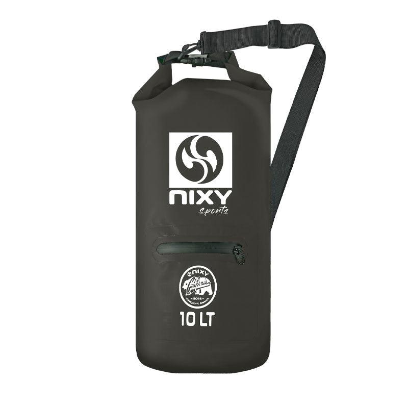 Load image into Gallery viewer, NIXY 10L Waterproof Dry Bag
