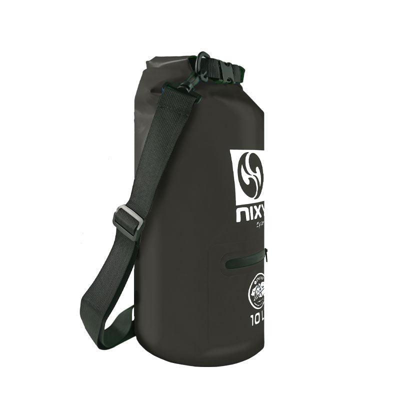 Load image into Gallery viewer, NIXY 10L Waterproof Dry Bag
