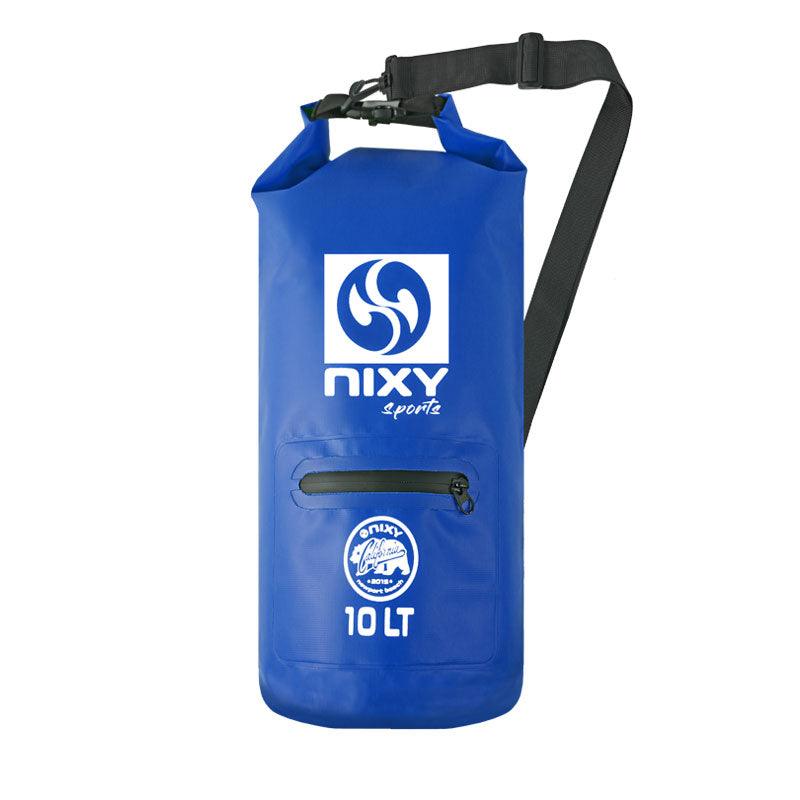 Load image into Gallery viewer, NIXY 10L Waterproof Dry Bag
