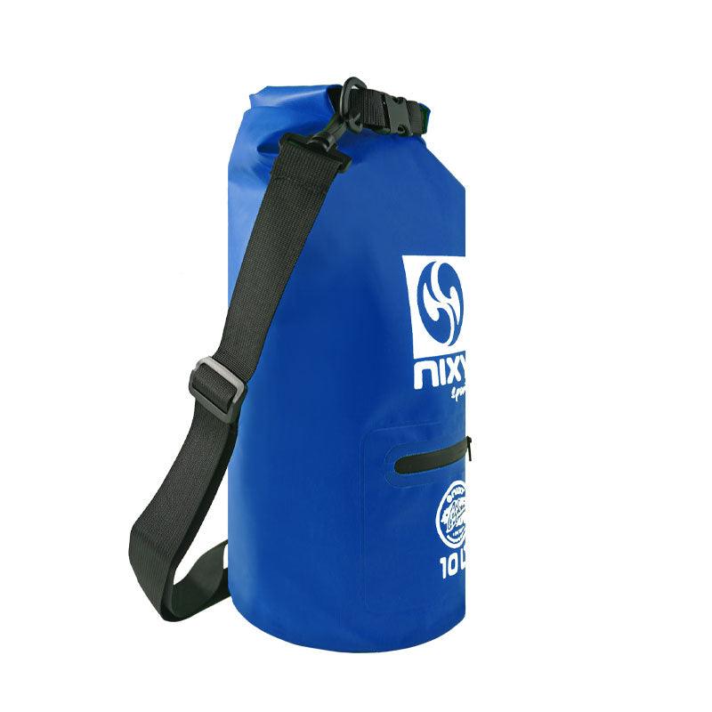 Load image into Gallery viewer, NIXY 10L Waterproof Dry Bag
