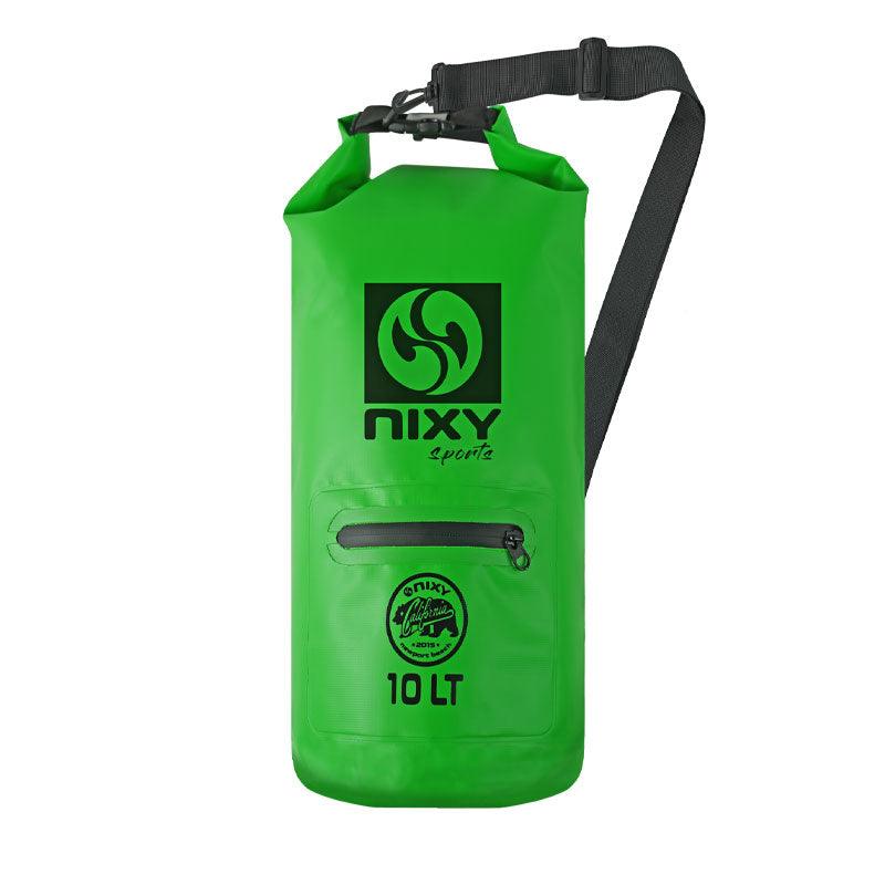 Load image into Gallery viewer, NIXY 10L Waterproof Dry Bag
