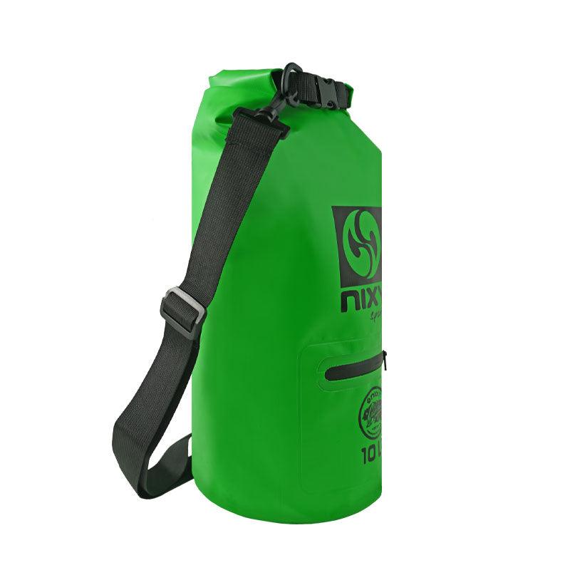 Load image into Gallery viewer, NIXY 10L Waterproof Dry Bag
