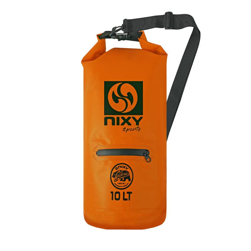 Load image into Gallery viewer, NIXY 10L Waterproof Dry Bag
