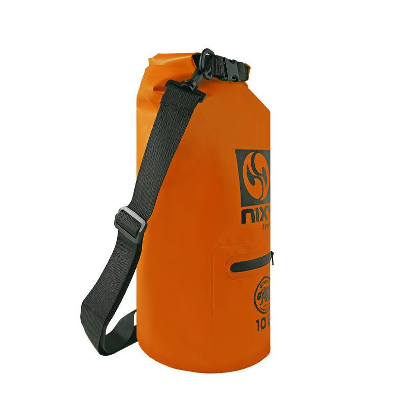 Load image into Gallery viewer, NIXY 10L Waterproof Dry Bag
