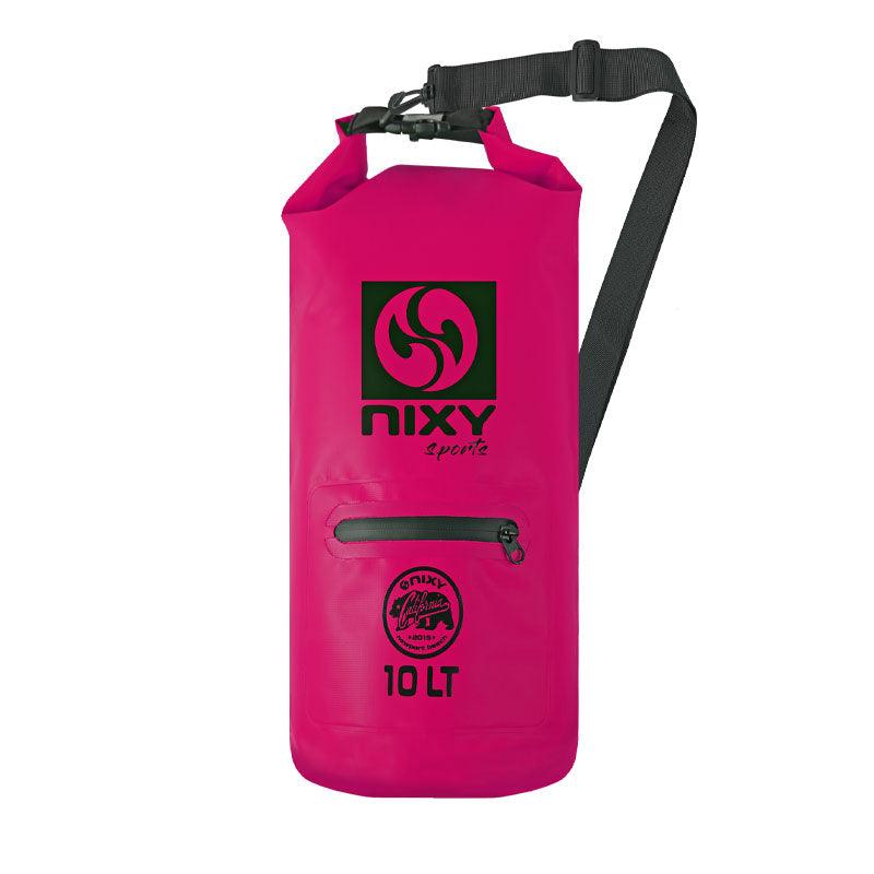 Load image into Gallery viewer, NIXY 10L Waterproof Dry Bag
