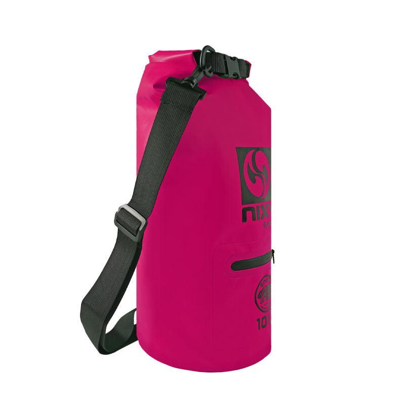 Load image into Gallery viewer, NIXY 10L Waterproof Dry Bag
