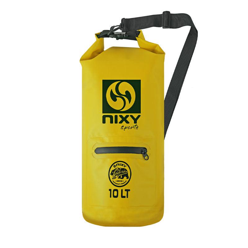 Load image into Gallery viewer, NIXY 10L Waterproof Dry Bag
