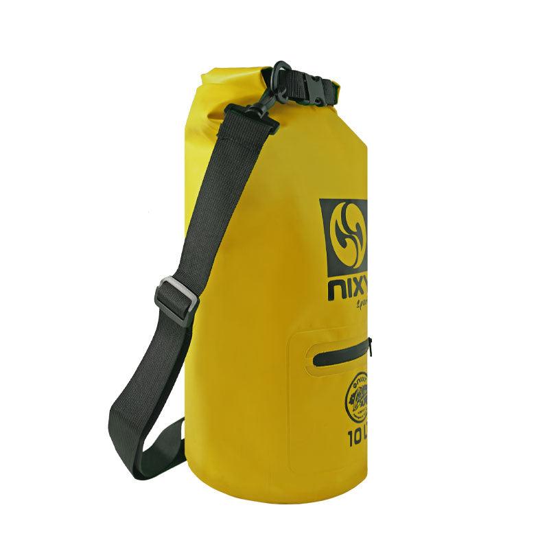 Load image into Gallery viewer, NIXY 10L Waterproof Dry Bag
