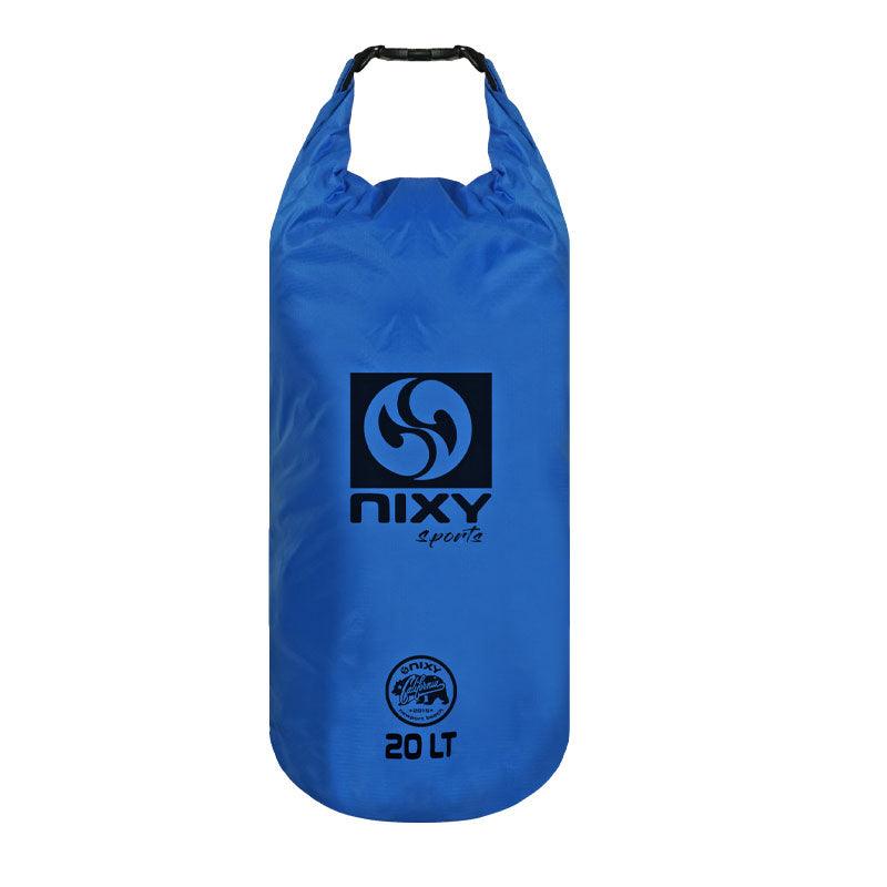 Load image into Gallery viewer, NIXY Dry Sack
