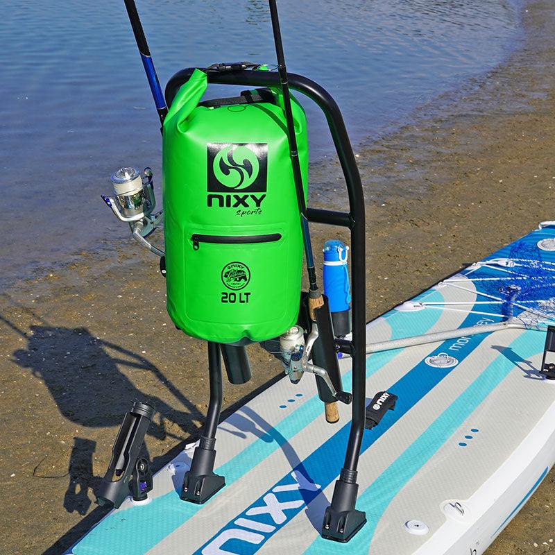 Load image into Gallery viewer, NIXY 10L Waterproof Dry Bag
