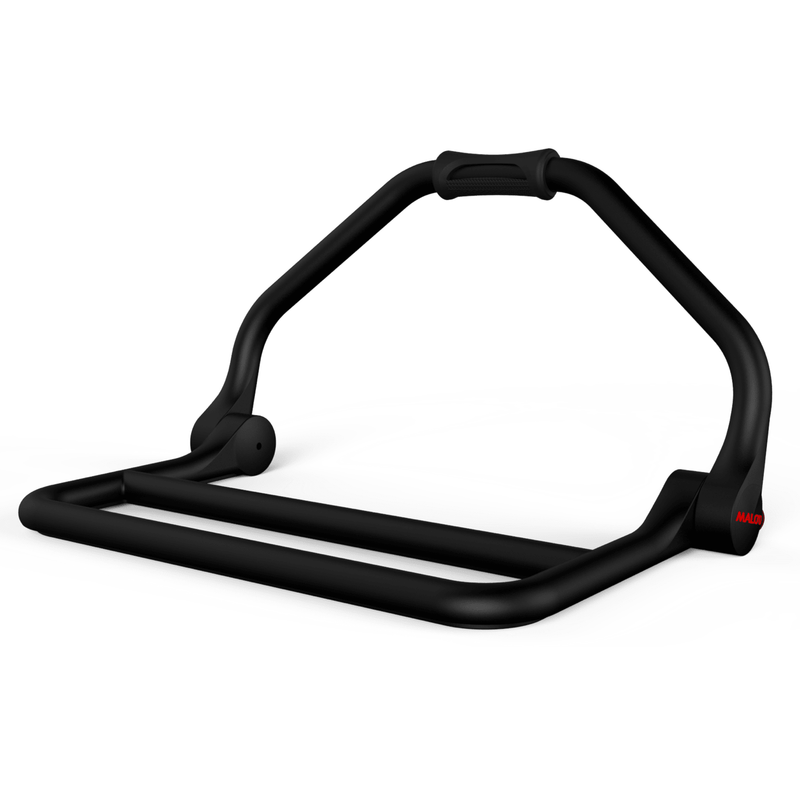 Load image into Gallery viewer, DryRack Mirror Mount – Vehicle-Mounted Gear Dryer for Surf, Beach &amp; Outdoor Use
