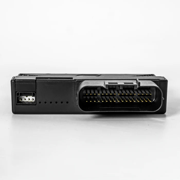 Load image into Gallery viewer, Power Commander 6 for Yamaha Raptor 700
