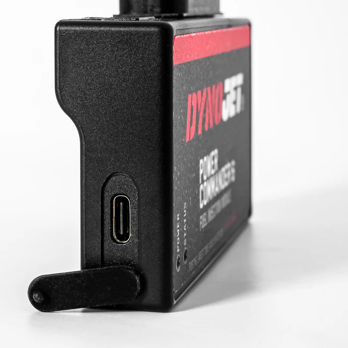 Load image into Gallery viewer, Power Commander 6 for Yamaha Raptor 700
