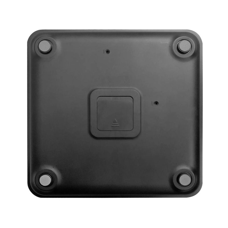 Load image into Gallery viewer, ACHIEVER 396 BMI Bathroom Scale
