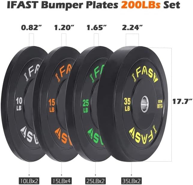 Load image into Gallery viewer, 1000Lbs Capacity Multi-functional Power Cage, Home Adjustable Pullup Squat Rack Comprehensive Fitness Barbell Rack
