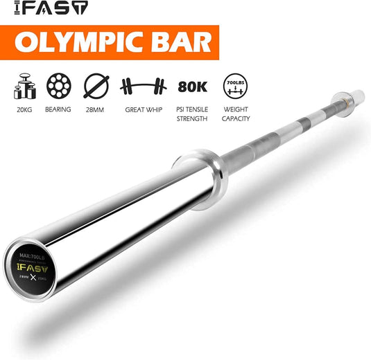 1000 lbs. capacity Multi-functional Power Cage, Home Adjustable Pullup Squat Rack Comprehensive Fitness Barbell Rack