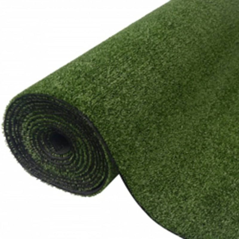 Load image into Gallery viewer, 0.3&quot;/0.4&quot; 4.4&#39;x49.2&#39; high resistance Artificial Grass
