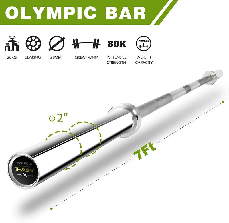 Load image into Gallery viewer, 210lb Green Home Gym Set Multi-functional Power Cage, Home Adjustable Pullup power Rack 1000Lbs Capacity Comprehensive Fitness Barbell Rack
