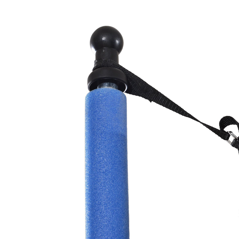 Load image into Gallery viewer, 12FT Trampoline with Slide and Swings, ASTM Approved Large Recreational Trampoline with Basketball Hoop and Ladder,Outdoor Backyard Trampoline with Net, Capacity for Kids and Adults
